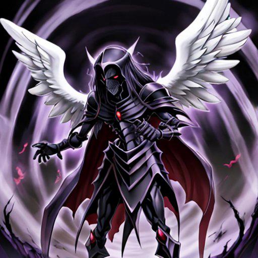 03857-3660598630-the angel of death, duel monster.jpg